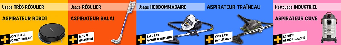 bannerImageUrl