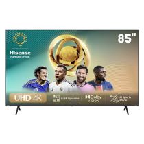 HISENSE 85A6N- TV 85