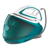 Stoomgenerator CALOR GV9556C0
