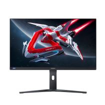 Monitor Gamer 27