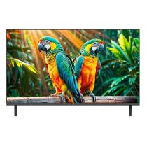 HIGH ONE HI3227HD-GM - TV HD 32