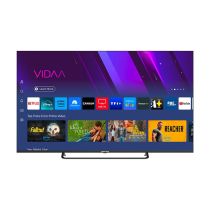 EDENWOOD ED65EA10UHD-EL - TV 4K 65