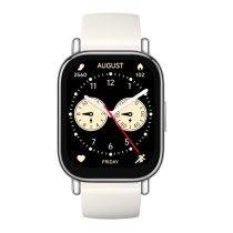 Smartwatch XIAOMI Redmi Watch 5 Lite