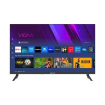 EDENWOOD ED32A12HD-EL - TV 32