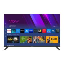 EDENWOOD ED50A07UHD-EL - TV UHD 4K Smart