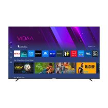 EDENWOOD ED75EA02UHD-EL - TV 75