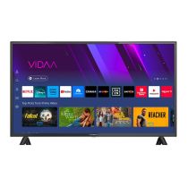 EDENWOOD ED40A04FHD-MM - TV 40