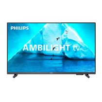 PHILIPS 32PFS6908 - TV HD 32