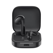 Oortjes XIAOMI Redmi Buds 6 Active Zwart