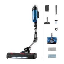 Aspirateur balai ROWENTA RH20COWO
