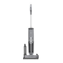 Vloerreiniger TINECO IFLOOR 5 BREEZE
