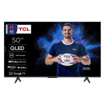 TCL 50QLED780K - TV 50