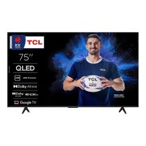 TCL 75QLED780K - TV 75