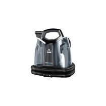 Nettoyeur détacheur BISSELL SPOTCLEAN 3724N