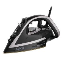 Strijkijzer CALOR YY5343FC 3000W