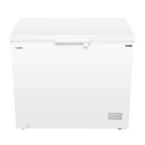 VALBERG  Diepvrieskist CF 254 D W742C
