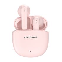 Oortjes EDENWOOD TWS SI01 roos