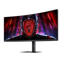 PC-monitor XIAOMI 34