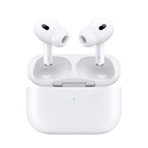 APPLE Airpods pro 1 Refurbished