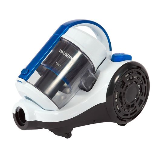 Aspirateur sans sac VALBERG C3