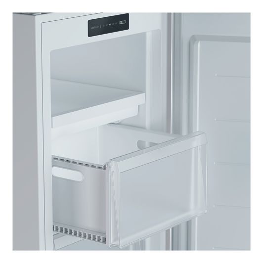 Congélateur CANDY CNUQ4L513DW