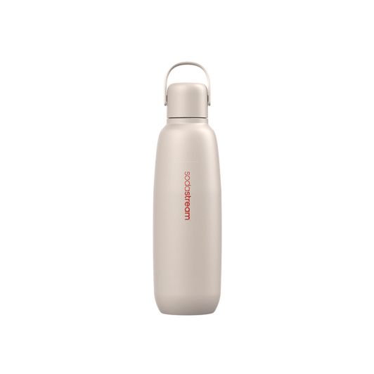 Gourde SODASTREAM Gourde Fizz & Go Cool