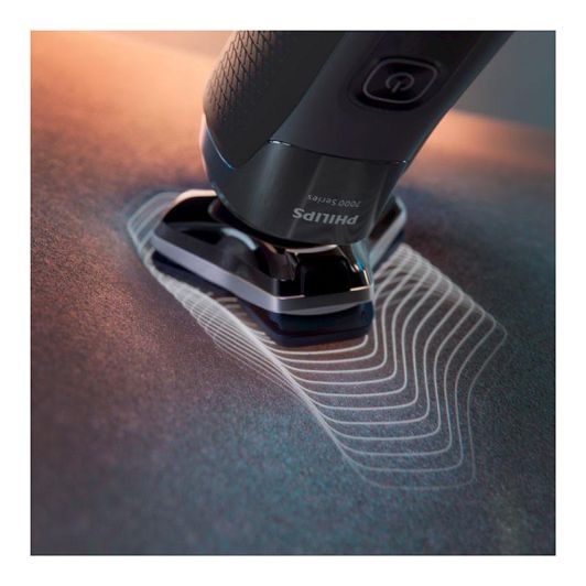 Scheerapparaat PHILIPS S7886/35
