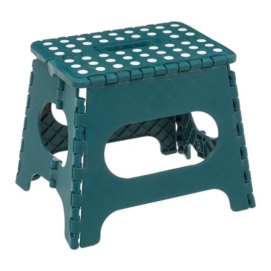 Opvouwbare WALKER hoogte 27cm