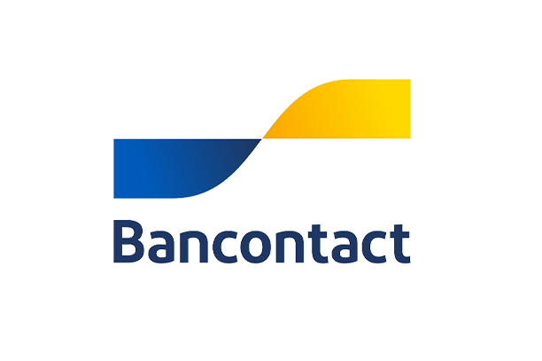 BANCONTACT