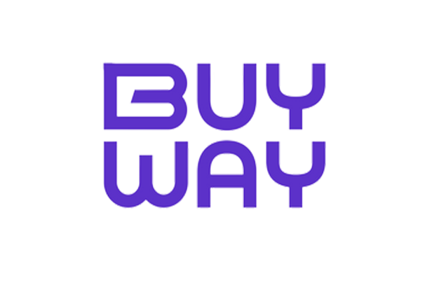 BUYWAY