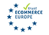 ecommerce Trust Europe